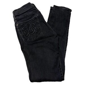 rock and republic jeans women berlin 8